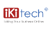 Công ty Cổ phần Ikitech Việt Nam