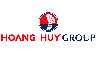 Công ty cổ phần đầu tư dịch vụ Hoàng Huy