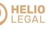 Công ty Luật TNHH Helio