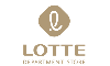 Lotte Shopping Plaza Vietnam