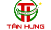 CÔNG TY TNHH CÔNG NGHIỆP TÂN HƯNG