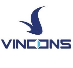Công Ty Cổ Phần Phát Triển Và Đầu Tư Xây Dựng Vincons - Tập đoàn VinGroup