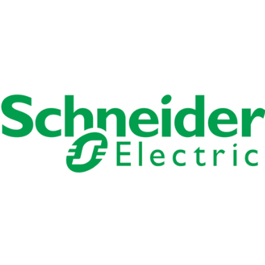 Công Ty TNHH Schneider Electric Manufacturing Việt Nam