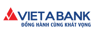 Ngân hàng TMCP Việt Á - VietABank