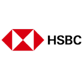 NGÂN HÀNG TNHH MTV HSBC (VIỆT NAM)