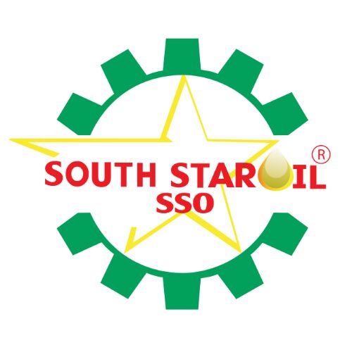 Công ty Cổ Phần Dầu Nhờn South Star Oil