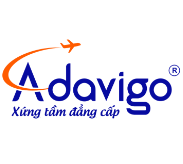 Công Ty Cổ Phần Thương Mại Và Dịch Vụ Quốc Tế Đại Việt - Adavigo