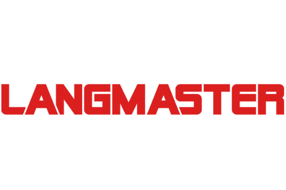 Công ty Cổ phần đầu tư Giáo dục và phát triển công nghệ Quốc tế Langmaster