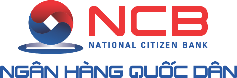 Ngân Hàng TMCP Quốc Dân NCB