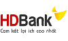 HDBank miền Bắc