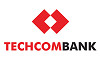 Ngân hàng Thương mại Cổ phần Kỹ Thương Việt Nam (Techcombank)