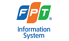 Công Ty TNHH Hệ Thống Thông Tin FPT - FPT Information System - FPT IS