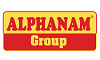 Alphanam Group