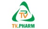 Công ty Cổ phần Dược phẩm TV.PHARM