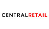 Tập đoàn bán lẻ Central Retail