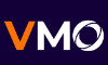 Công Ty Cổ Phần Công Nghệ VMO Holdings