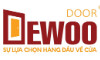 Công Ty Cổ Phần DEWOO