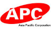 Công ty cổ phần ASIA PACIFIC
