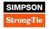 Công ty TNHH Simpson Strong-tie Việt Nam