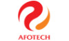 Công ty Cổ phần Công nghệ thực phẩm Châu Á - AFOTECH