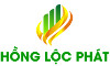 Công ty TNHH Dược Hồng Lộc Phát