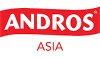 Công ty TNHH Sản xuất Trái cây Hùng Phát - Andros Asia