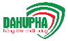 Công ty Cổ phần Dược phẩm Trung ương Dahupha