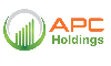 Công ty CP APC HOLDINGS