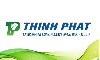 Công ty TNHH Đầu tư Xây dựng Môi trường Thịnh Phát