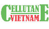 Công Ty TNHH Một Thành Viên Cellutane Việt Nam