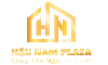 CÔNG TY TNHH MTV THƯƠNG MẠI DỊCH VỤ HẬU NAM