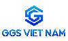 Công ty TNHH Quốc tế GGS Việt Nam