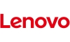 Lenovo Viet Nam