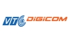 VTC Digicom