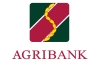 Ngân Hàng Nông Nghiệp & Phát Triển Nông Thôn Việt Nam AGRIBANK