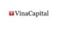 Công Ty Quản Lý Quỹ Vinacapital