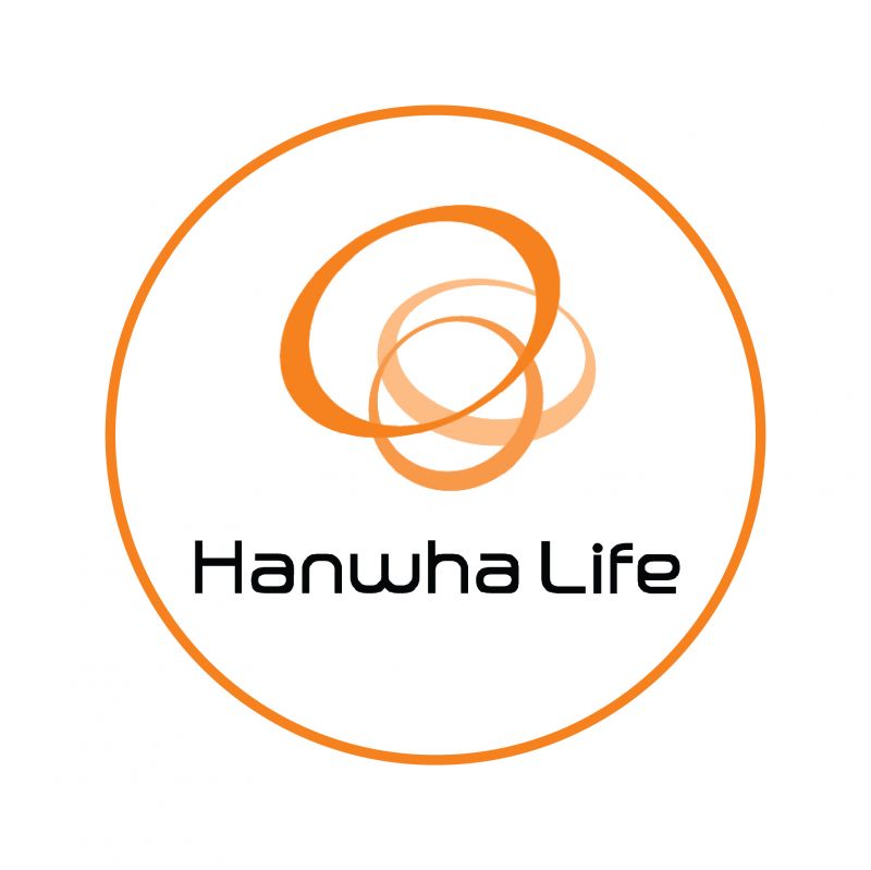 Hanwha Life Việt Nam