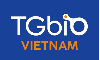 Công ty TNHH TGBIO VIETNAM