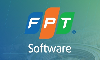 FPT Software Innovation Company Limited