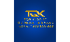 Công ty Cổ Phần Đầu Tư Phát Triển Địa ốc TQK Group