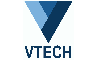Công ty cổ phần Vtech