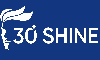 Công Ty CP TMDV 30Shine