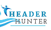 CÔNG TY TNHH ĐẦU TƯ VÀ CUNG ỨNG NHÂN LỰC HEADHUNTER ĐẠI DƯƠNG