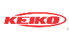Công ty TNHH Keiko Việt Nam