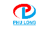 Công ty TNHH thiết bị vui chơi Phú Long