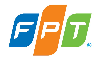 FPT Telecom - Công ty Cổ phần Viễn Thông FPT