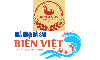 Nhà hàng Cơm niêu An Nam và Hải sản Biển Việt