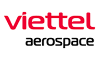 Viện Hàng không Vũ trụ Viettel - Tập đoàn Công nghiệp - Viễn thông Quân đội Viettel