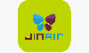 Văn phòng bán vé hãng hàng không Jin Air Co.,Ltd tại Phú Quốc