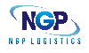 Công Ty TNHH Logistics NGP